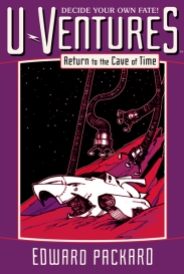 cave-of-time-book