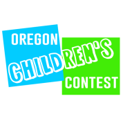 yearly children's photo contest