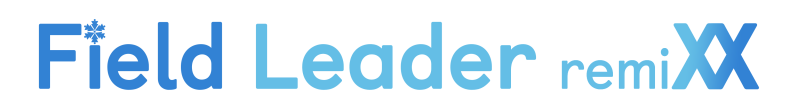 FieldLeaderRemiXX_Logo